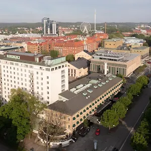 Hotel Elite Park Avenue, Goteborg