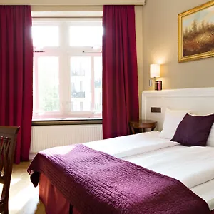 Hotel Vasa, Bw Signature Collection, Goteborg