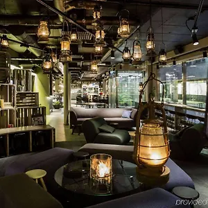 Hotel Comfort, Goteborg