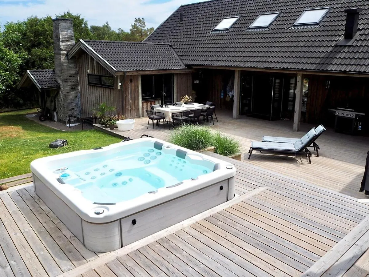 Social Villa Near The Sea! Goteborg 0*,  Svezia